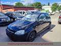Opel Corsa C Edition 1.0/Tüv NEU/Klima Schwarz - thumbnail 1