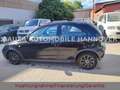 Opel Corsa C Edition 1.0/Tüv NEU/Klima Schwarz - thumbnail 7