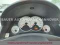 Opel Corsa C Edition 1.0/Tüv NEU/Klima Schwarz - thumbnail 12