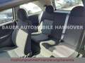 Opel Corsa C Edition 1.0/Tüv NEU/Klima Schwarz - thumbnail 10
