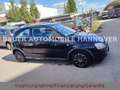 Opel Corsa C Edition 1.0/Tüv NEU/Klima Schwarz - thumbnail 4