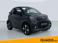 smart forTwo Cabrio EQ Negro - thumbnail 3