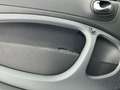 smart forTwo Cabrio EQ Negro - thumbnail 6