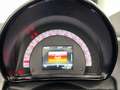 smart forTwo Cabrio EQ Negro - thumbnail 10