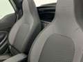 smart forTwo Cabrio EQ Negro - thumbnail 13