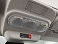 smart forTwo Cabrio EQ Negro - thumbnail 15