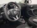smart forTwo Cabrio EQ Negro - thumbnail 7