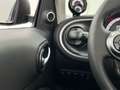 smart forTwo Cabrio EQ Negro - thumbnail 11