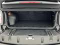 smart forTwo Cabrio EQ Negro - thumbnail 5