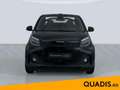 smart forTwo Cabrio EQ Negro - thumbnail 4