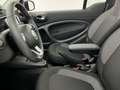 smart forTwo Cabrio EQ Negro - thumbnail 12