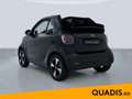 smart forTwo Cabrio EQ Negro - thumbnail 2