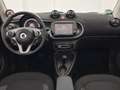 smart forTwo Cabrio EQ Negro - thumbnail 8