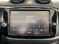 smart forTwo Cabrio EQ Negro - thumbnail 9