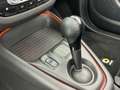 smart forTwo Cabrio EQ Negro - thumbnail 14