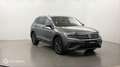 Volkswagen Tiguan Allspace 2.0 TDI 150ch Life Plus DSG7 - thumbnail 3