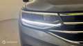 Volkswagen Tiguan Allspace 2.0 TDI 150ch Life Plus DSG7 - thumbnail 17