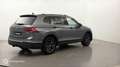 Volkswagen Tiguan Allspace 2.0 TDI 150ch Life Plus DSG7 - thumbnail 5