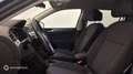 Volkswagen Tiguan Allspace 2.0 TDI 150ch Life Plus DSG7 - thumbnail 12