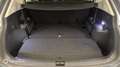 Volkswagen Tiguan Allspace 2.0 TDI 150ch Life Plus DSG7 - thumbnail 14