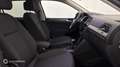 Volkswagen Tiguan Allspace 2.0 TDI 150ch Life Plus DSG7 - thumbnail 15