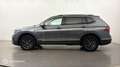 Volkswagen Tiguan Allspace 2.0 TDI 150ch Life Plus DSG7 - thumbnail 7