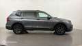 Volkswagen Tiguan Allspace 2.0 TDI 150ch Life Plus DSG7 - thumbnail 4