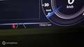 Volkswagen Tiguan Allspace 2.0 TDI 150ch Life Plus DSG7 - thumbnail 9