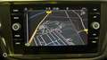 Volkswagen Tiguan Allspace 2.0 TDI 150ch Life Plus DSG7 - thumbnail 18