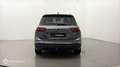 Volkswagen Tiguan Allspace 2.0 TDI 150ch Life Plus DSG7 - thumbnail 6