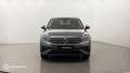Volkswagen Tiguan Allspace 2.0 TDI 150ch Life Plus DSG7 - thumbnail 2