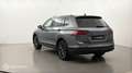 Volkswagen Tiguan Allspace 2.0 TDI 150ch Life Plus DSG7 - thumbnail 8