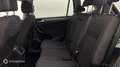 Volkswagen Tiguan Allspace 2.0 TDI 150ch Life Plus DSG7 - thumbnail 13