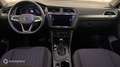 Volkswagen Tiguan Allspace 2.0 TDI 150ch Life Plus DSG7 - thumbnail 11