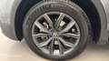 Volkswagen Tiguan Allspace 2.0 TDI 150ch Life Plus DSG7 - thumbnail 20