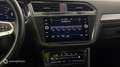 Volkswagen Tiguan Allspace 2.0 TDI 150ch Life Plus DSG7 - thumbnail 19