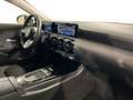 Mercedes-Benz A 180 d Advanced auto Grigio - thumbnail 15