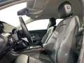 Mercedes-Benz A 180 d Advanced auto Grigio - thumbnail 10