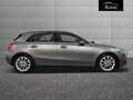 Mercedes-Benz A 180 d Advanced auto Grigio - thumbnail 5