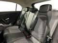 Mercedes-Benz A 180 d Advanced auto Grigio - thumbnail 16