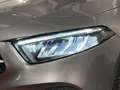 Mercedes-Benz A 180 d Advanced auto Grigio - thumbnail 7