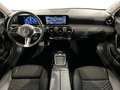 Mercedes-Benz A 180 d Advanced auto Grigio - thumbnail 9