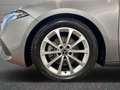 Mercedes-Benz A 180 d Advanced auto Grigio - thumbnail 17