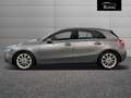 Mercedes-Benz A 180 d Advanced auto Grigio - thumbnail 6