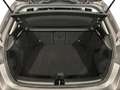 Mercedes-Benz A 180 d Advanced auto Grigio - thumbnail 8