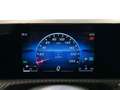 Mercedes-Benz A 180 d Advanced auto Grigio - thumbnail 13