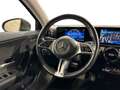 Mercedes-Benz A 180 d Advanced auto Grigio - thumbnail 11