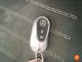Mercedes-Benz C 220 d Gris - thumbnail 21