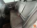 Mercedes-Benz C 220 d Gris - thumbnail 14