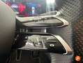 Mercedes-Benz C 220 d Gris - thumbnail 27